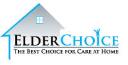 ElderChoice Inc. logo